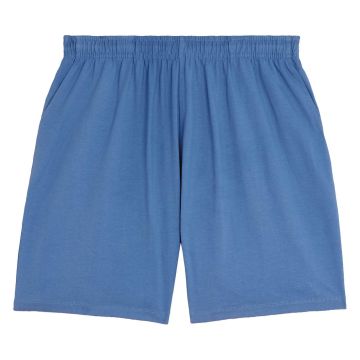 Unisex Waker shorts (STBU070)
