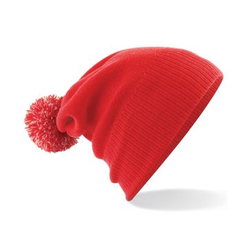 Junior snowstar� beanie