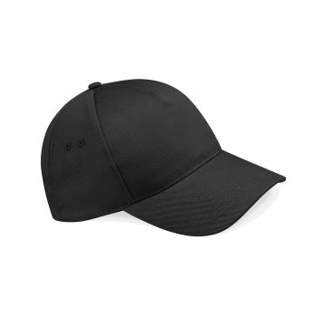 Ultimate 5-panel cap