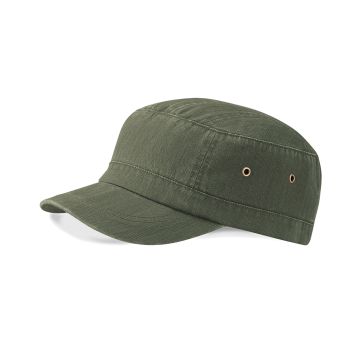 Urban Army cap