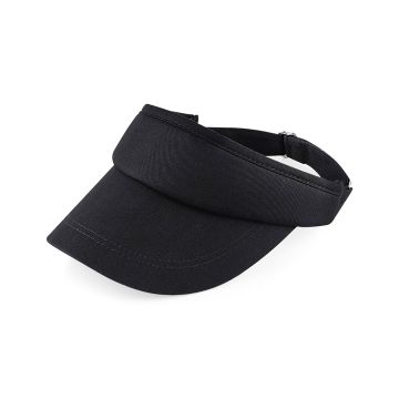 Sports visor