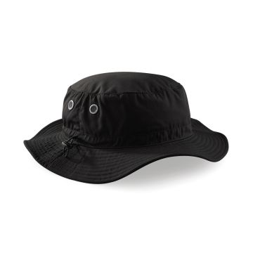 Cargo bucket hat