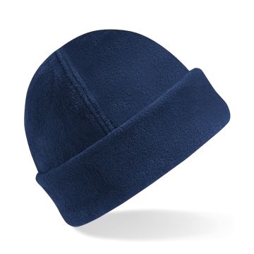 Suprafleece� ski hat