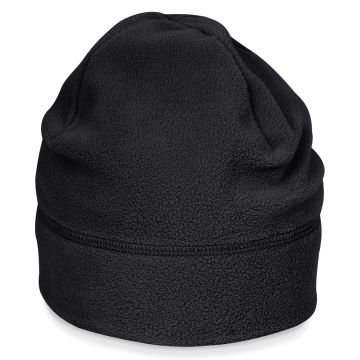 Suprafleece� summit hat