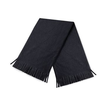 Suprafleeceï¿½ Dolomite scarf