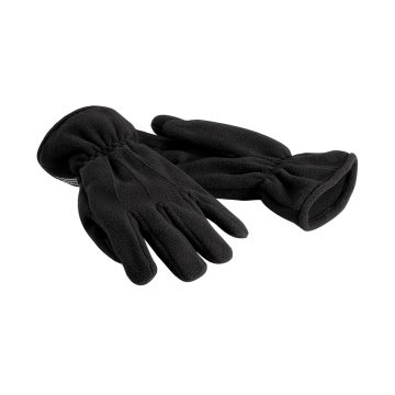 Suprafleece� Thinsulate� gloves