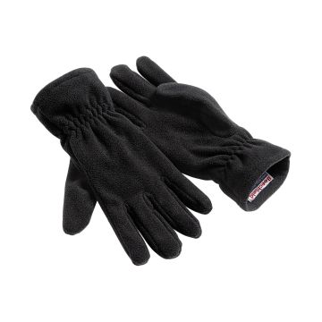 Suprafleece� alpine gloves