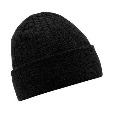 Thinsulateï¿½ beanie