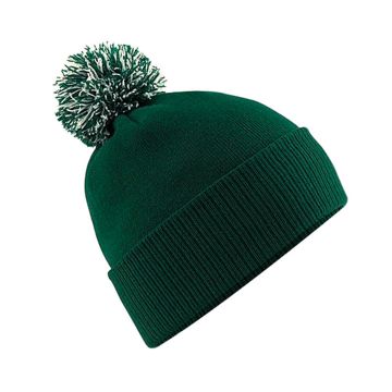 Snowstar� beanie