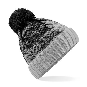 Ombrï¿½ beanie