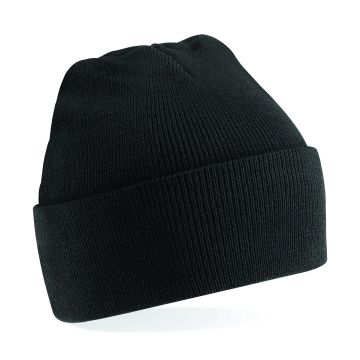 Junior original cuffed beanie