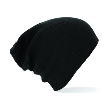 Slouch beanie