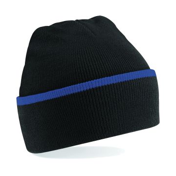 Teamwear beanie