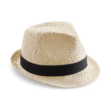 Festival trilby