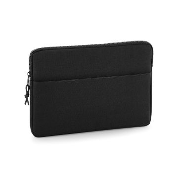 Essential 13" laptop case