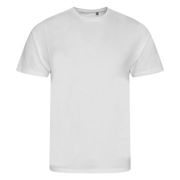 Cascade organic tee