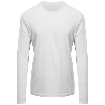 Erawan organic long-sleeve tee