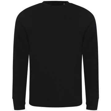 Banff regen sweatshirt