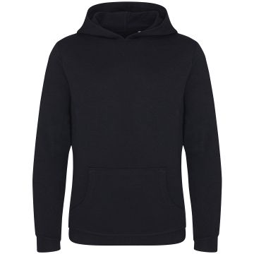 Lusaka regen hoodie