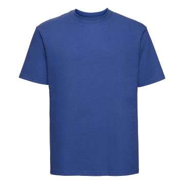 Super ringspun classic t-shirt