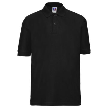 Kids polo shirt