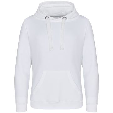 Heavyweight hoodie