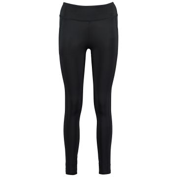 Gamegear� full length leggings (fashion fit)