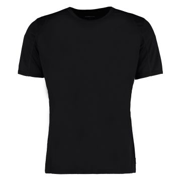 Gamegear� Cooltex� t-shirt short sleeve (regular fit)