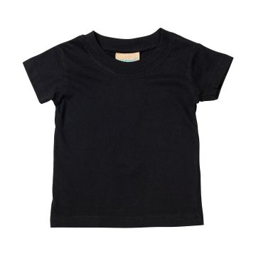 Baby/toddler t-shirt