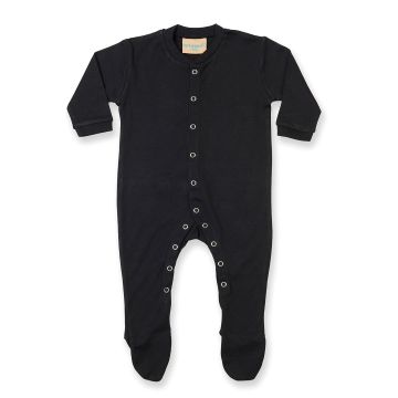 Sleepsuit