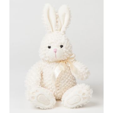 Rabbit - White - M