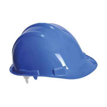 Expertbase safety helmet (PW50)