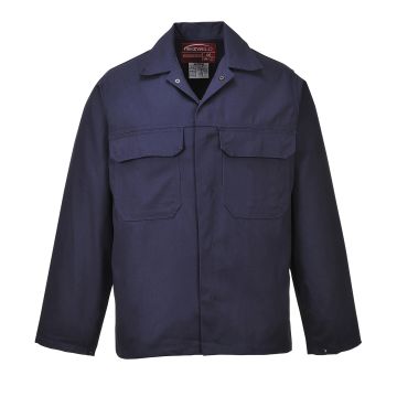 Bizweld jacket (BIZ2)