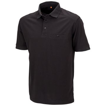 Work-Guard Apex pocket polo shirt