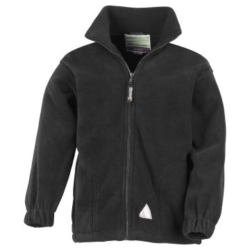 Junior PolarTherm� jacket