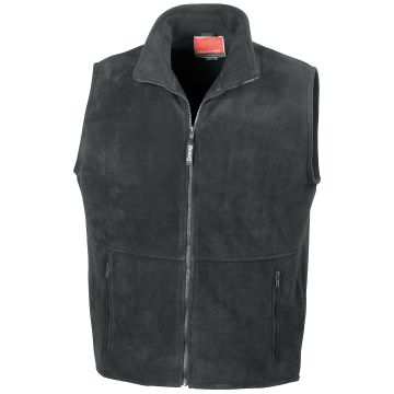 PolarTherm� bodywarmer