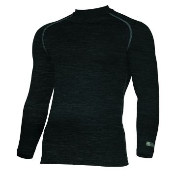 Rhino baselayer long sleeve