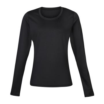 Women's Rhino baselayer long sleeve