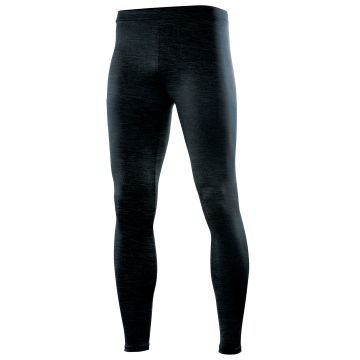 Rhino baselayer leggings