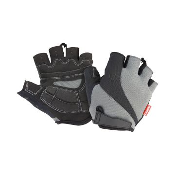 Spiro short glove