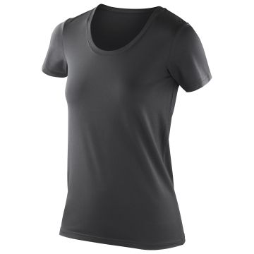 Softex� t-shirt