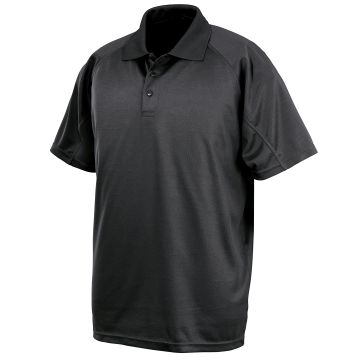 Performance Aircool polo shirt