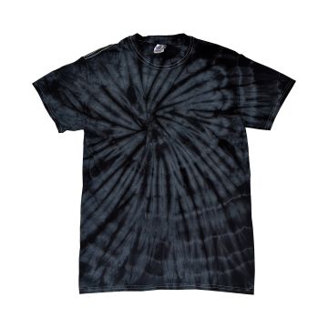 Tonal spider T