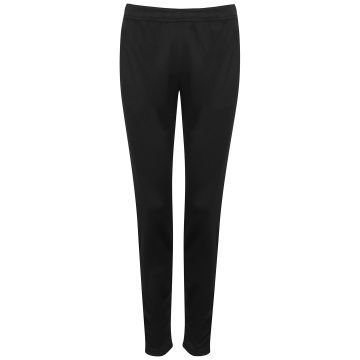 Women's slim leg jogger