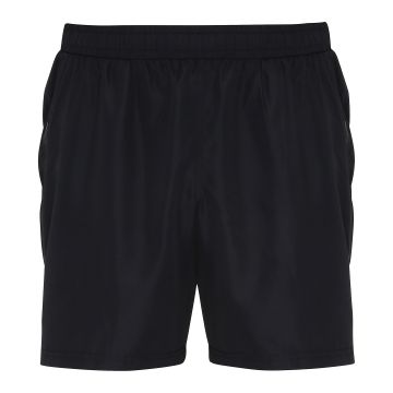 TriDri training shorts