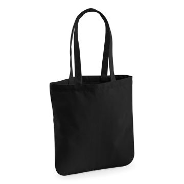 EarthAware organic spring tote