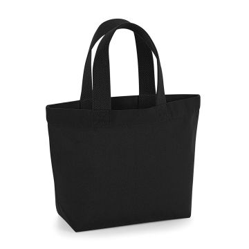 EarthAware organic marina mini tote