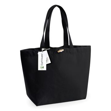 EarthAware organic marina tote