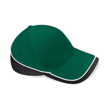 Teamwear competition cap