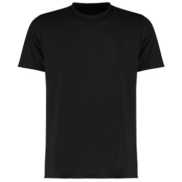 Cooltex� plus wicking tee (regular fit)